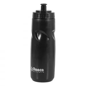 Reece Water Bottle