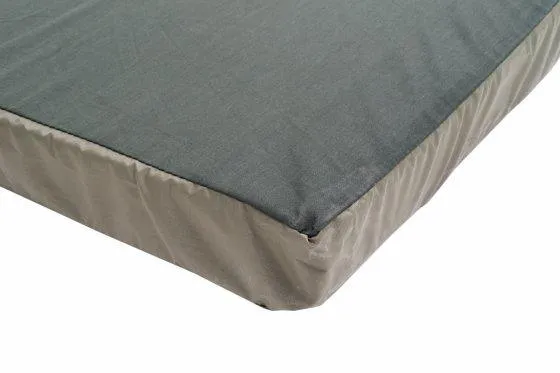 ROOF TOP TENT MATTRESS COVER