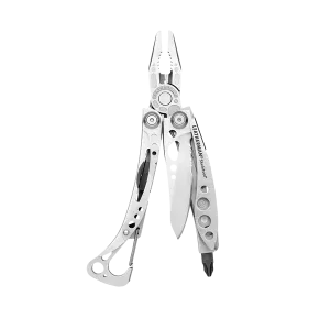 Skeletool