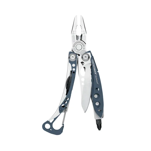 Skeletool