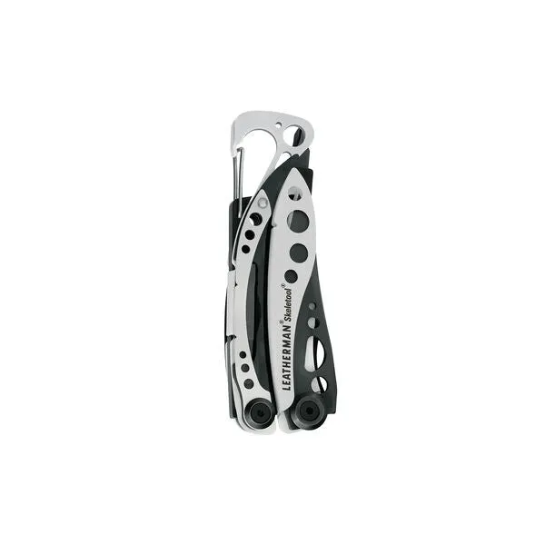 Skeletool