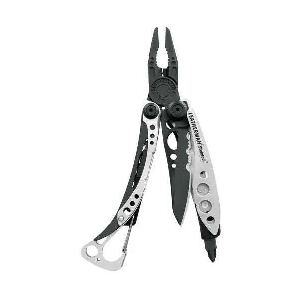 Skeletool