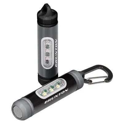 Spoke Multi-Prupose Light W-Accessories