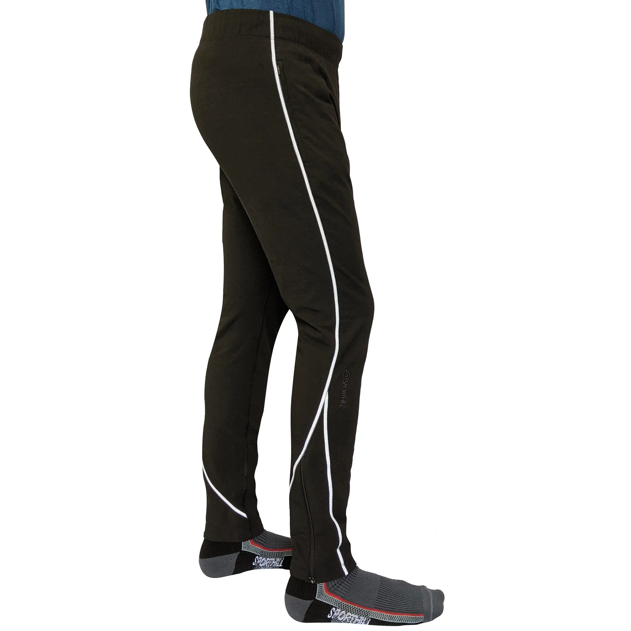 SportHill Winter Fit Pant - Men's