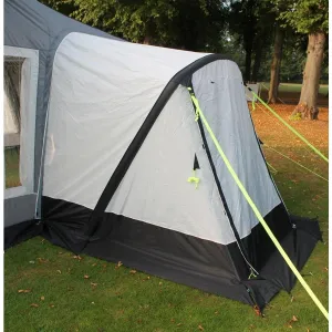 Sunncamp Inceptor Air Annexe Plus for Caravan Awning SF7813 (2024)