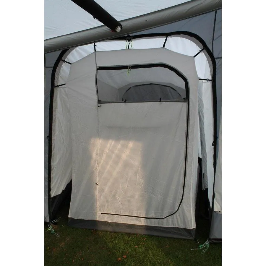 Sunncamp Inceptor Air Annexe Plus for Caravan Awning SF7813 (2024)