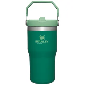 The Iceflow Flip Straw Tumbler 20 Oz