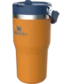 The Iceflow Flip Straw Tumbler 20 Oz