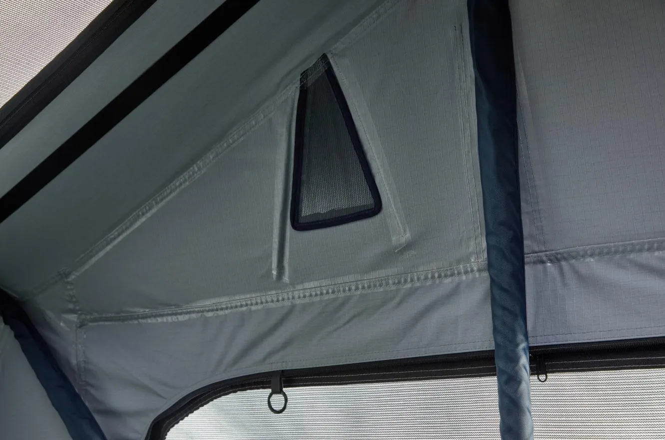 Thule Tepui Kukenam Ruggedized - 3 Person Roof Top Tent