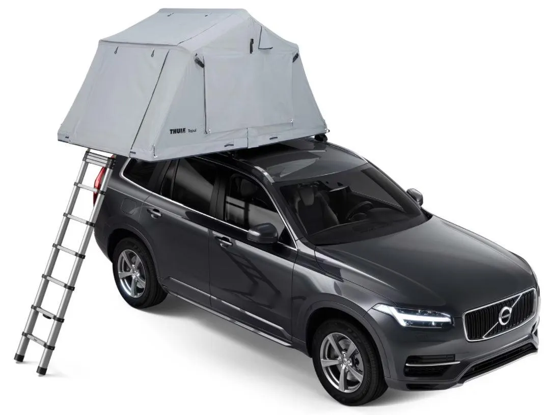 Thule Tepui Kukenam Ruggedized - 3 Person Roof Top Tent