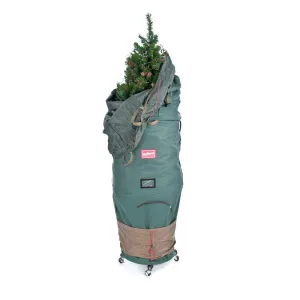 TreeKeeper Pro Storage Bag - Medium