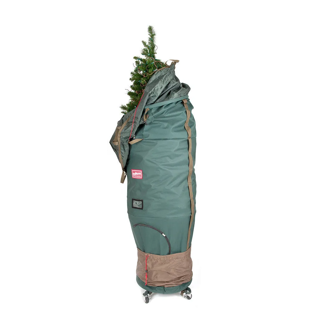 TreeKeeper Pro Storage Bag - Medium