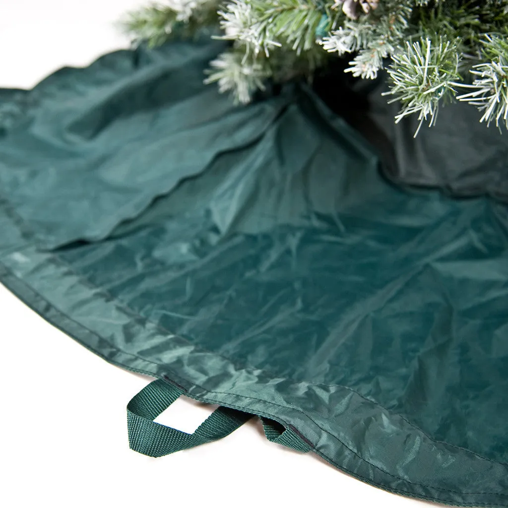 TreeKeeper Pro Storage Bag - Medium