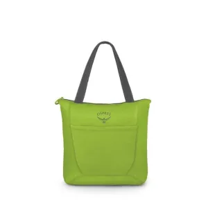 Ultralight Stuff Tote