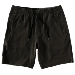 Volcom Packasack Lite 19 Short Black