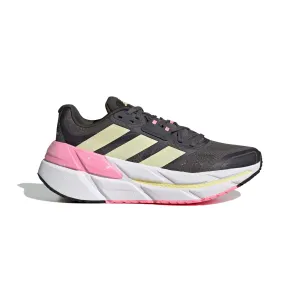 WOMEN'S ADISTAR CS (Cushioned Support)