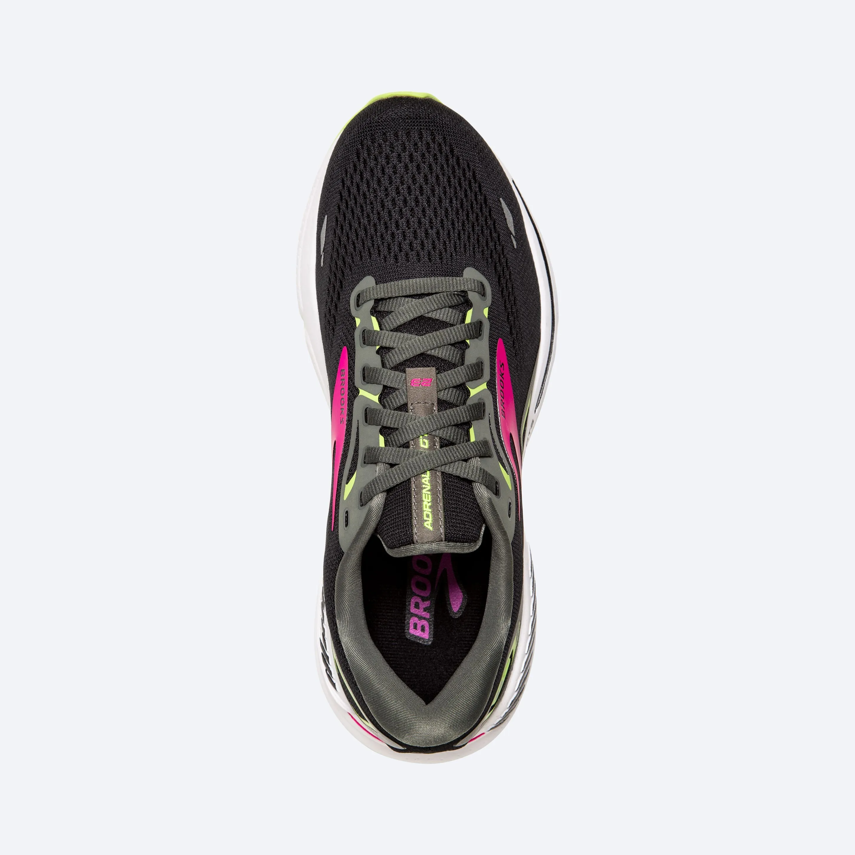 Women's Brooks Adrenaline GTS 23