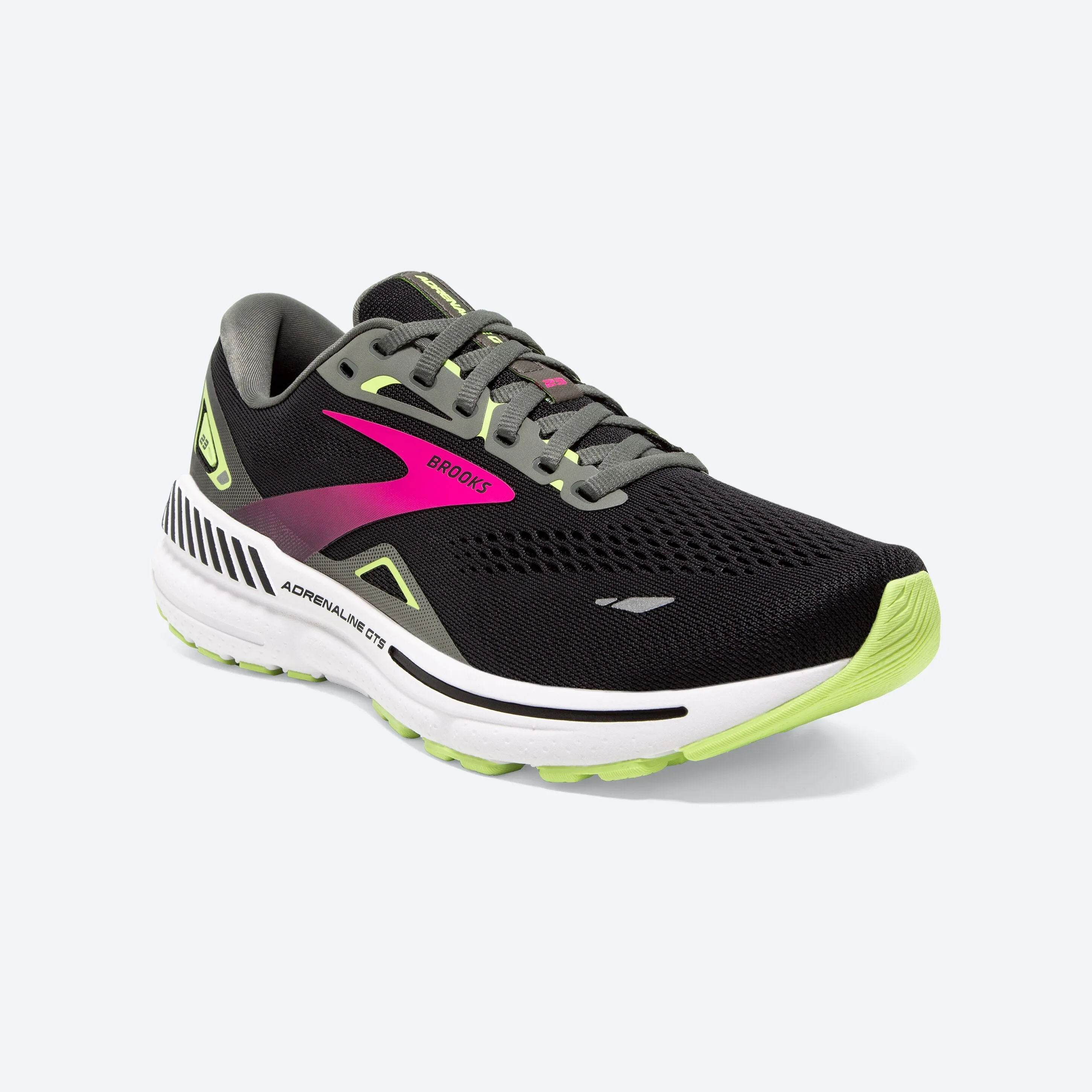 Women's Brooks Adrenaline GTS 23