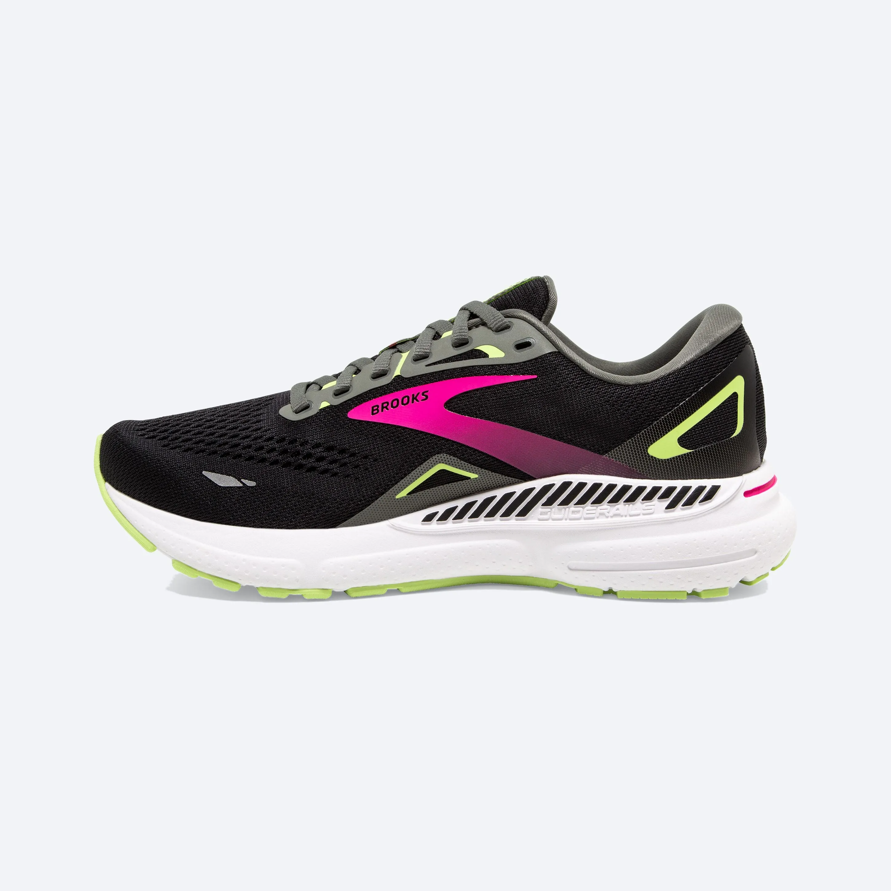 Women's Brooks Adrenaline GTS 23