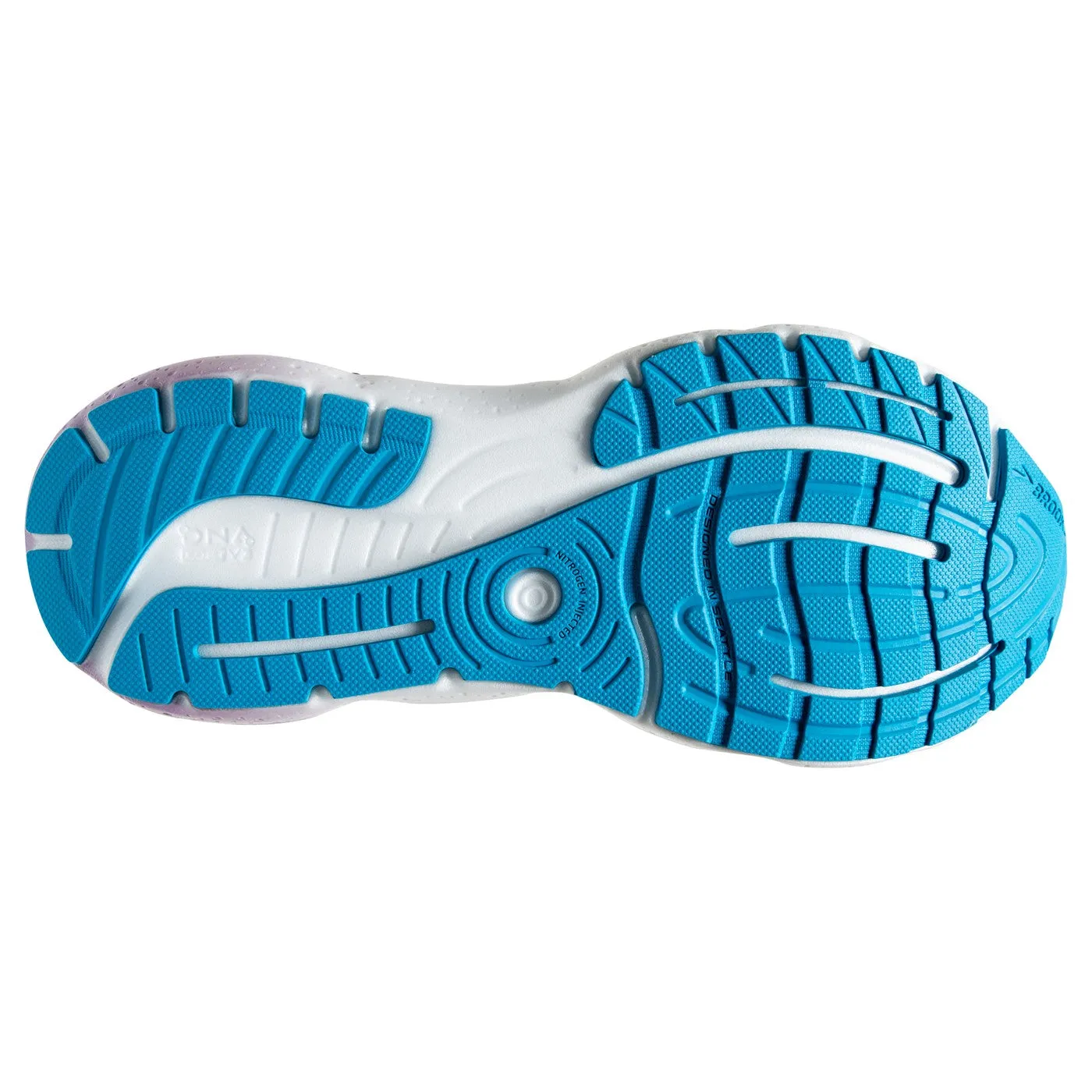 Women's Brooks Glycerin GTS 20