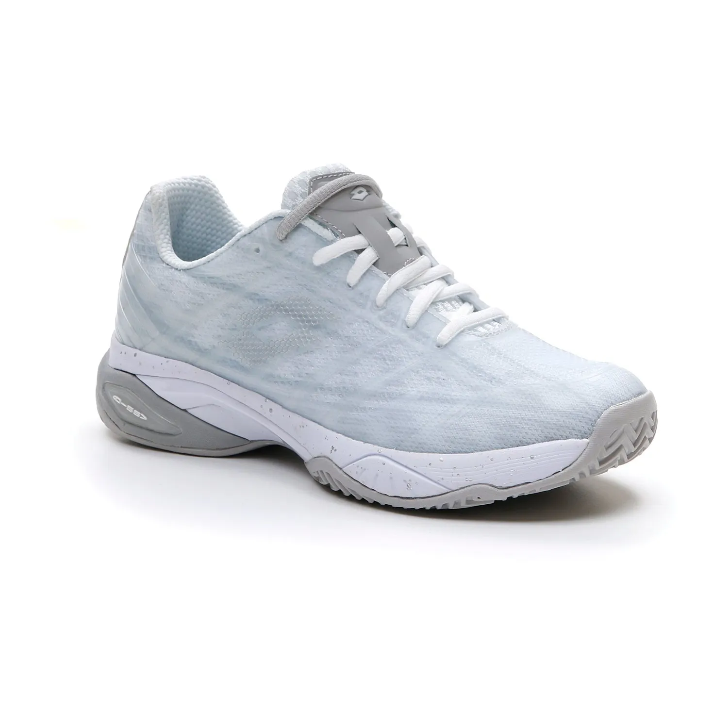 Women's Mirage 300 Clay