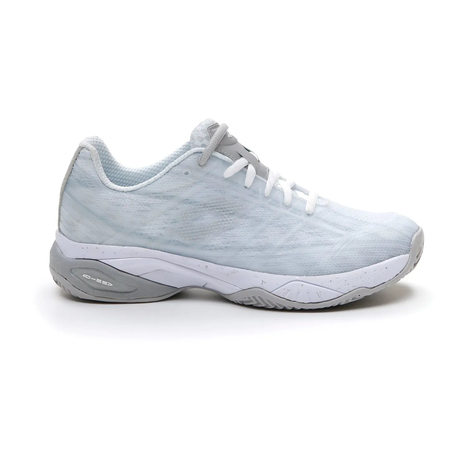 Women's Mirage 300 Clay