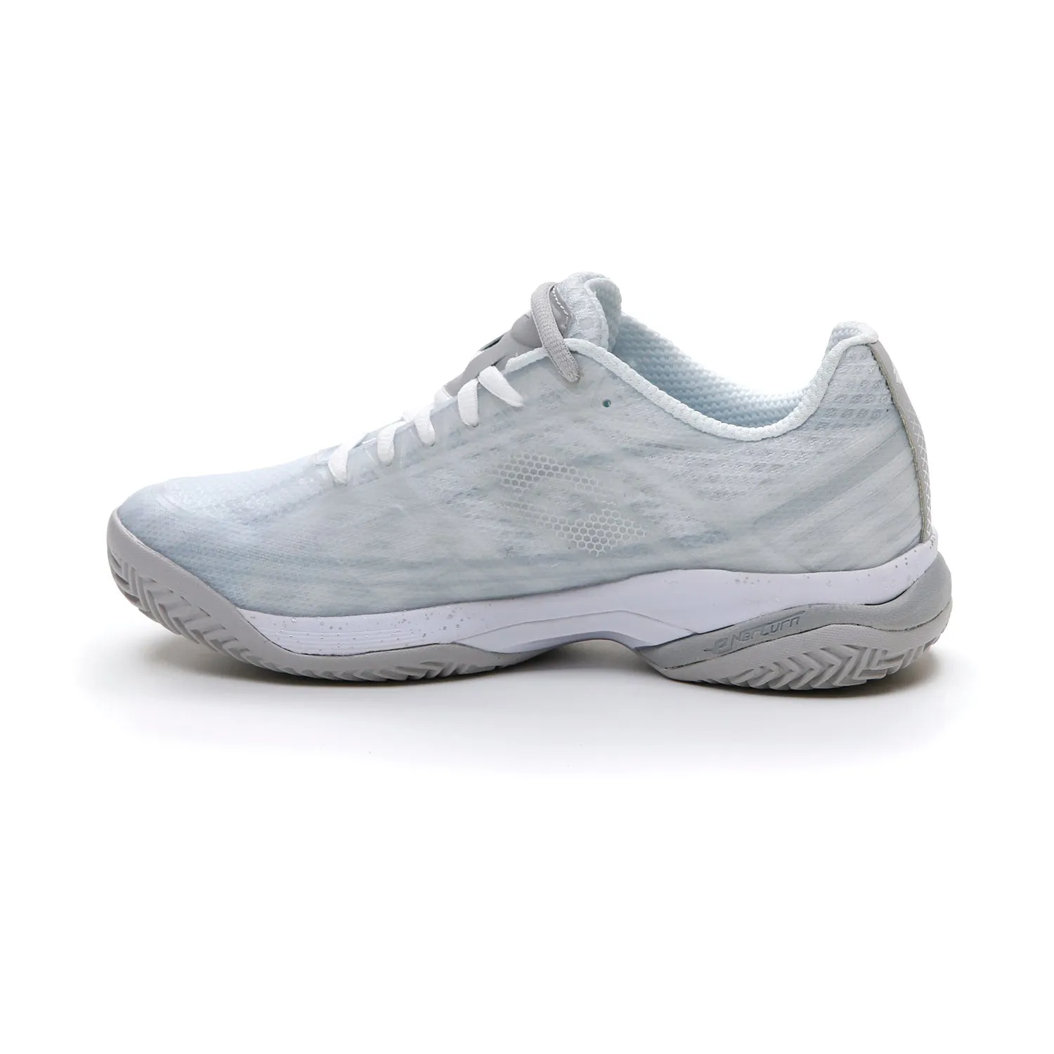 Women's Mirage 300 Clay